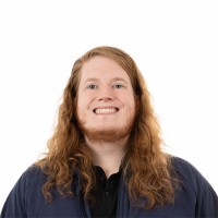 David Jensen Email & Phone Number