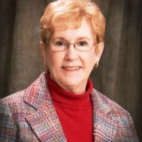 Bryan Insurance Agency, Ltd Employee Shirley Jeffreys's profile photo
