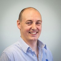 Net Payments Employee John Daniels's profile photo