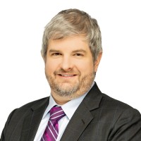 OppFi Employee Brandon Ellingson's profile photo