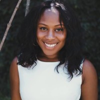 Acclaro Growth Partners Employee Nkem Oghedo's profile photo