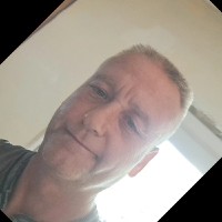 Don Moran Email