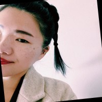 Kuan Lu Email