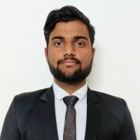 Cerebry Employee Rahul Bansal's profile photo