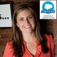 Sputnik Moment Employee Larissa Neale's profile photo