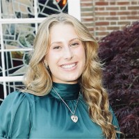 Belev Echad Employee Brina Weiss's profile photo