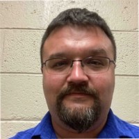James P Email & Phone Number