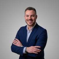 Abundance Real Estate Employee Matthew Leisgang's profile photo