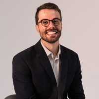 Deyvid Vargas's profile photo