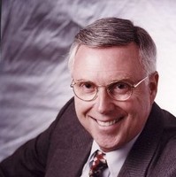 Tom Rambo Email & Phone Number