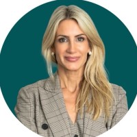 Zoe Allan Email & Phone Number