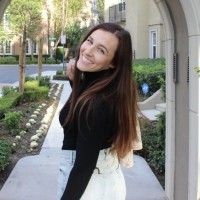 ElliptiGO Employee Carly Stein's profile photo