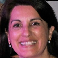 C Employee Ana Lúcia Duarte's profile photo