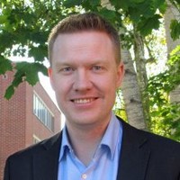 Thomas Casey Email