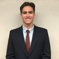 Jonathan Brumley Email & Phone Number