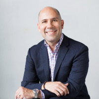 John Sheehan Email & Phone Number
