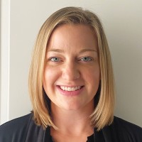Pivotal Healthcare Employee Mary Virnig's profile photo