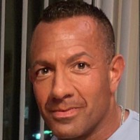 Shipware Employee Adam Napoli's profile photo