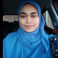 Lexi Solution Employee Nur Redzuan's profile photo