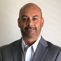 Hector Santos Email & Phone Number
