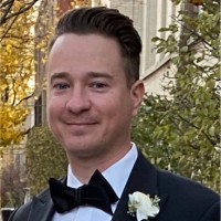 Chris Popovich Email & Phone Number