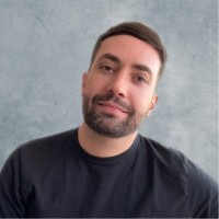 UrbanThings Employee Vincent Chaussepied's profile photo
