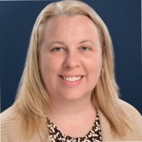 Kellie Miller Email & Phone Number