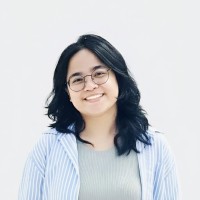 Cherry May de Guzman Email