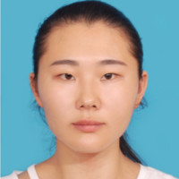 SilkChain Employee 丽 高's profile photo