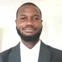 Abunike Onugbolu