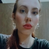 Toolktech Employee Ketlyn Bergossi's profile photo