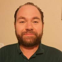 Sam Cameron Email & Phone Number