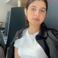 Wet'n'Wild Toronto Employee Supreet Jawanda's profile photo