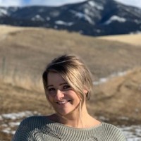 Spanish Peaks Mountain Club Employee Ellie Thompson's profile photo