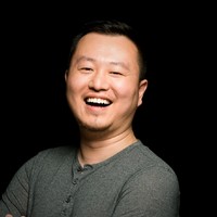 Chen Hu Email & Phone Number