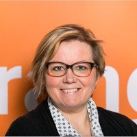 Anne Claes Email