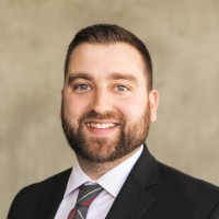 Travis McBride Email & Phone Number