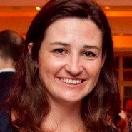 Jen McCaffery Email & Phone Number