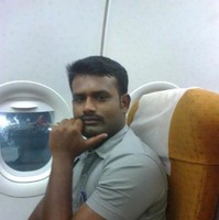 eta Employee Alagar Subha's profile photo