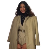 Reshu Sharma Email