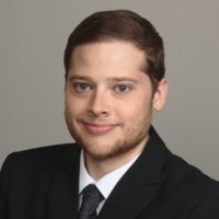 Efficient Home, LLC Employee Alexander Schwartz's profile photo