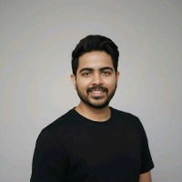 Manjunath Gujjar Email