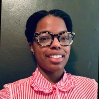 Nia Smith Email & Phone Number