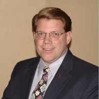 Ambience Hospitality, LLC Employee Will Maguire's profile photo