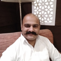 Nerval Corp Employee Varundeep Sharma's profile photo