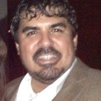 Abel Ramirez Email & Phone Number