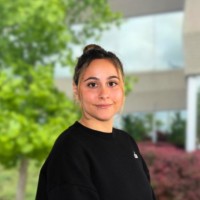 10 West Development Employee Lauren Bongiovanni's profile photo