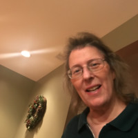 Groton Public Schools Employee Linda Branche's profile photo