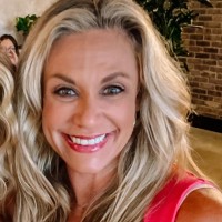 ePromos Promotional Products Employee Amy Buckley's profile photo