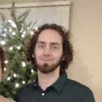 Casey Dee Email & Phone Number